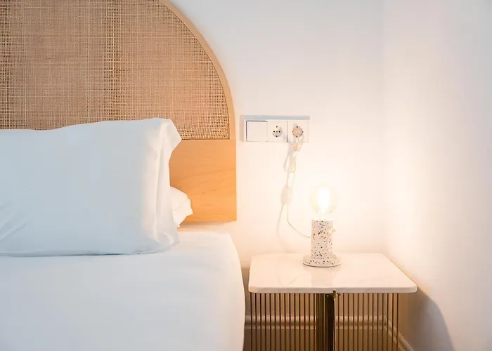 Guestready - Alegria Building * Porto