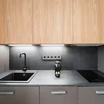 Guestready - Alegria Building * Oporto