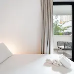 Guestready - Alegria Building * Oporto