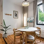 Guestready - Alegria Building Lägenhet Oporto