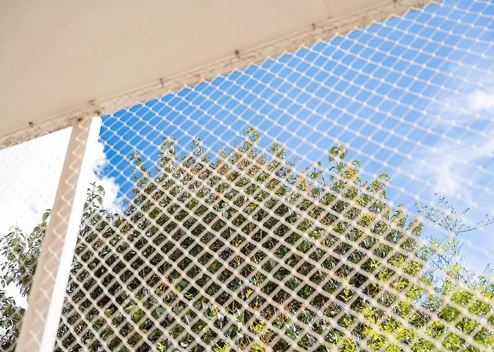 Guestready - Alegria Building *