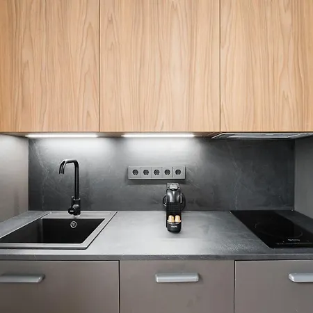 Guestready - Alegria Building * بورتو