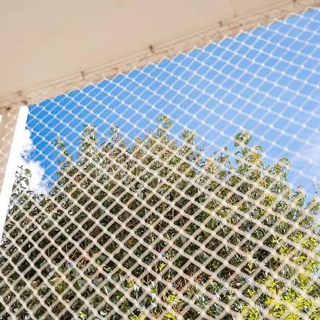 Guestready - Alegria Building *