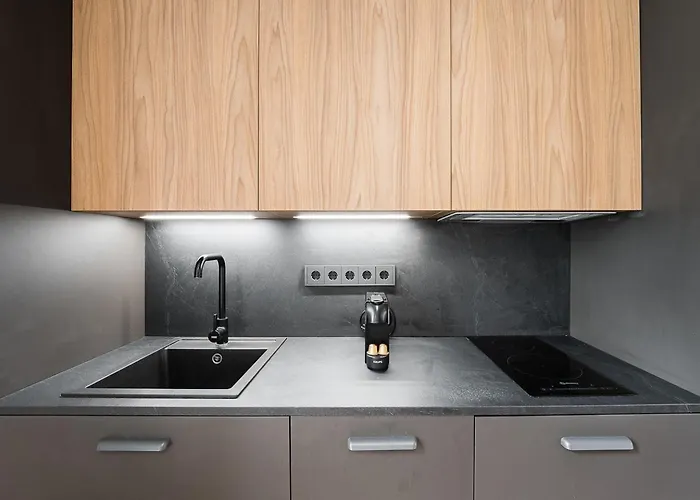 Guestready - Alegria Building * פורטו