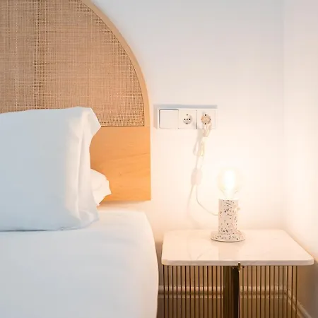 Guestready - Alegria Building * Porto